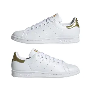 Basket femme adidas Stan Smith image-3