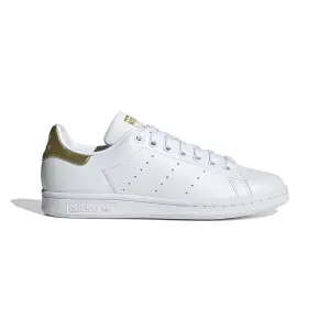 Basket femme adidas Stan Smith image-0