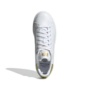 Basket femme adidas Stan Smith image-5