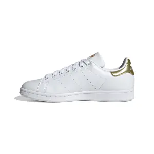 Basket femme adidas Stan Smith image-4