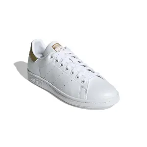 Basket femme adidas Stan Smith image-1