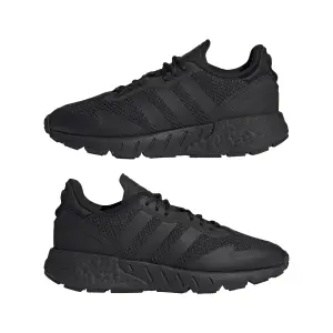 Kinderschoenen adidas ZX 1K Boost image-1