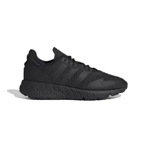 Kinderschoenen adidas ZX 1K Boost image-0