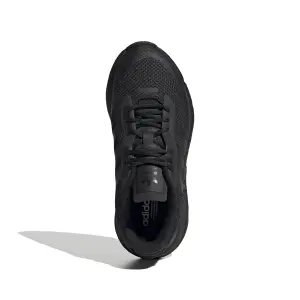 Kinderschoenen adidas ZX 1K Boost image-5