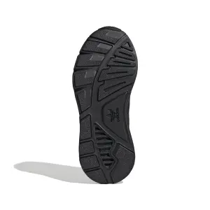 Kinderschoenen adidas ZX 1K Boost image-6
