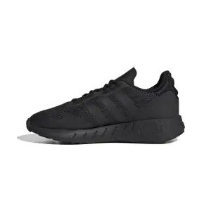 Kinderschoenen adidas ZX 1K Boost image-2