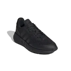 Kinderschoenen adidas ZX 1K Boost image-3