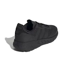 Kinderschoenen adidas ZX 1K Boost image-4