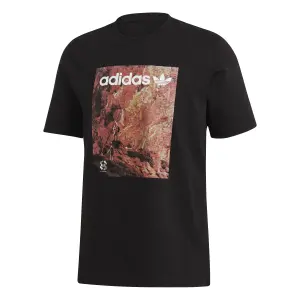 Camiseta adidas Adventure image-0