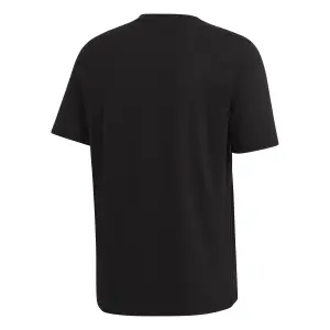 Camiseta adidas Adventure image-1