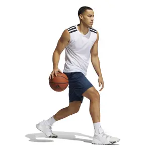 Corto adidas Big logo image-2