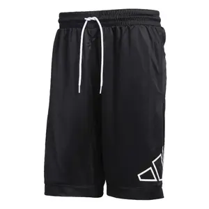 Corto adidas Big logo image-0