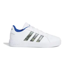 Veterschoenen voor grote kinderen adidas image-0