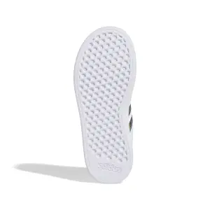 Veterschoenen voor grote kinderen adidas image-4