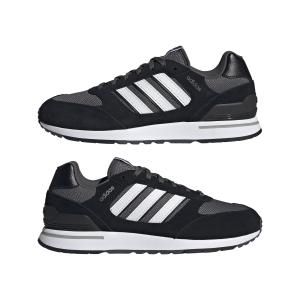 Sneakers adidas Run 80s image-5