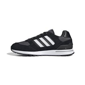 product/a/d/adidas-originals_gv7302_5_footwear_photography_side_medial_center_view_white_000.jpg