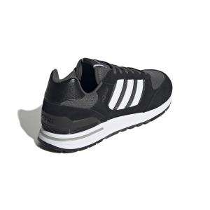 product/a/d/adidas-originals_gv7302_7_footwear_photography_back_lateral_top_view_white_000.jpg