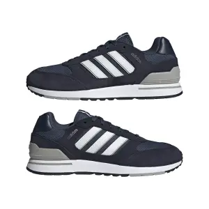 Running shoes adidas Run 80s image-2