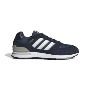 Running shoes adidas Run 80s image-0