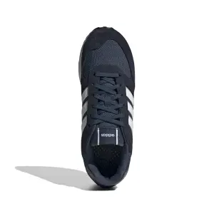 Running shoes adidas Run 80s image-3