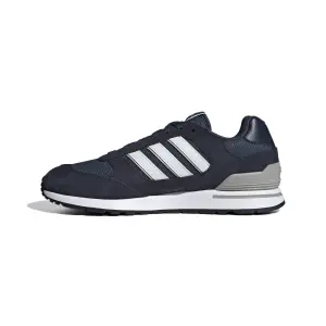 Running shoes adidas Run 80s image-5