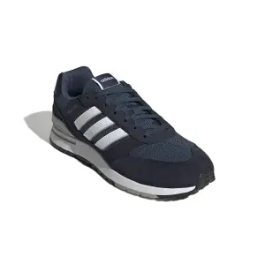 Running shoes adidas Run 80s image-1