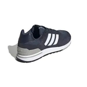 Running shoes adidas Run 80s image-6
