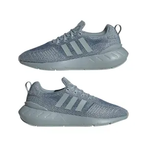 Women's Sneakers adidas Swift Run 22 image-1