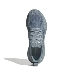 Women's Sneakers adidas Swift Run 22 image-5