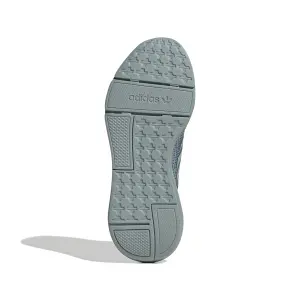 Women's Sneakers adidas Swift Run 22 image-6