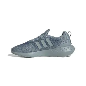 Women's Sneakers adidas Swift Run 22 image-4