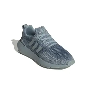 Women's Sneakers adidas Swift Run 22 image-2