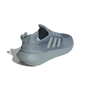 Women's Sneakers adidas Swift Run 22 image-3