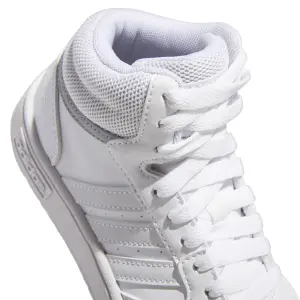 Sneakersy dla dzieci adidas Hoops image-1