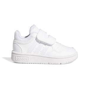 product/a/d/adidas-originals_gw0442_1_footwear_photography_side_lateral_center_view_white_000.jpg
