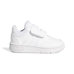 Sneakers adidas Hoops