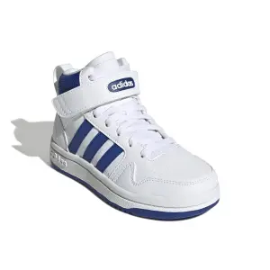 Children's Trainers adidas Postmove Mid image-1