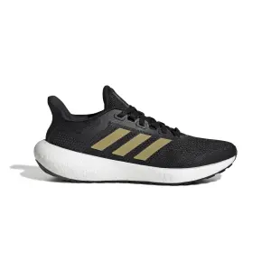 Women's running shoes adidas Pureboost 22 image-0