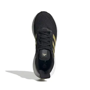 Women's running shoes adidas Pureboost 22 image-2