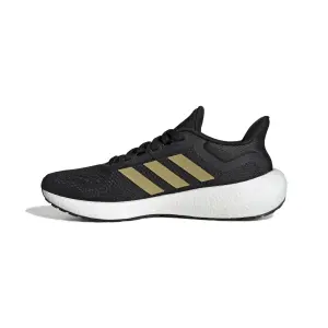 Women's running shoes adidas Pureboost 22 image-5