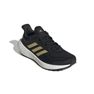 Women's running shoes adidas Pureboost 22 image-1