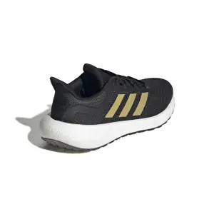 Women's running shoes adidas Pureboost 22 image-3