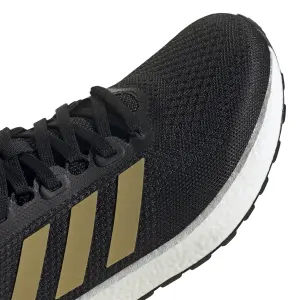 Women's running shoes adidas Pureboost 22 image-6