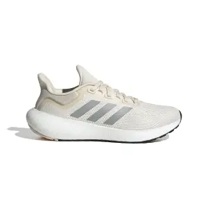 Loopschoenen adidas image-0