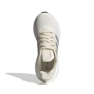 Loopschoenen adidas image-2