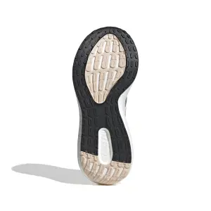 Loopschoenen adidas image-4