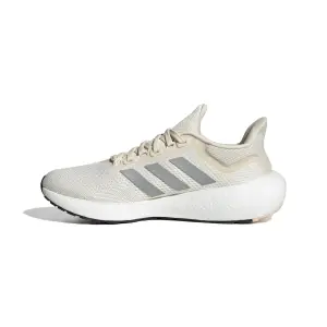 Loopschoenen adidas image-5