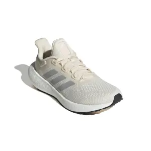 Loopschoenen adidas image-1