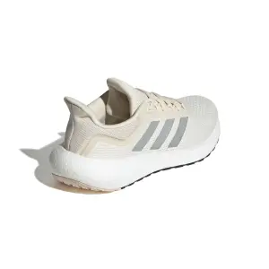 Loopschoenen adidas image-3