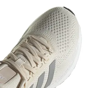 Loopschoenen adidas image-6